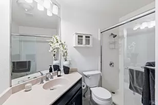 134 Grevillia Dr, Petaluma, CA 94952 - Photo 28