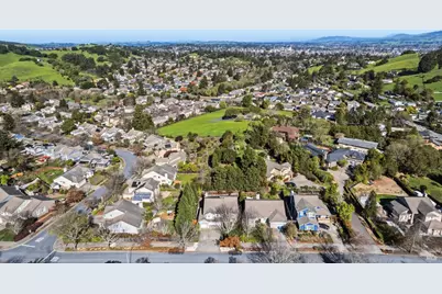 134 Grevillia Drive, Petaluma, CA 94952 - Photo 52