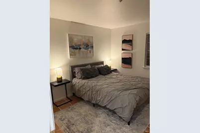 134 Grevillia Drive, Petaluma, CA 94952 - Photo 36