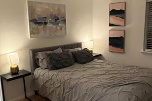 134 Grevillia Dr, Petaluma, CA 94952 - Photo 36