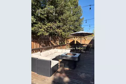 134 Grevillia Drive, Petaluma, CA 94952 - Photo 32