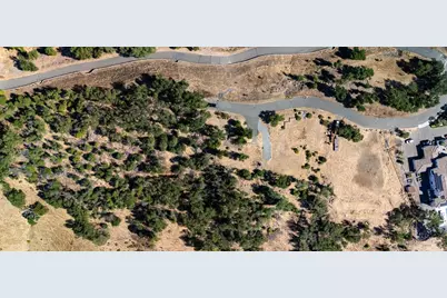 3924 Flintridge Drive, Santa Rosa, CA 95403 - Photo 18