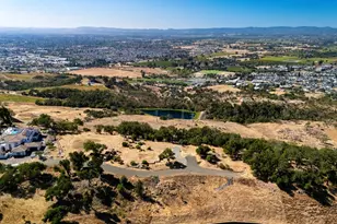 3924 Flintridge Dr, Santa Rosa, CA 95403 - Photo 1