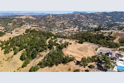3924 Flintridge Drive, Santa Rosa, CA 95403 - Photo 16