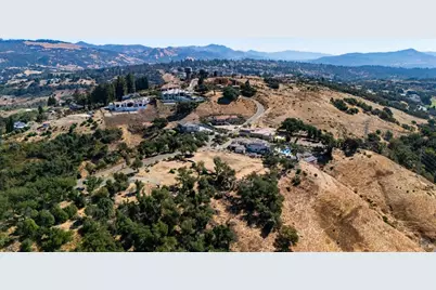 3924 Flintridge Drive, Santa Rosa, CA 95403 - Photo 14
