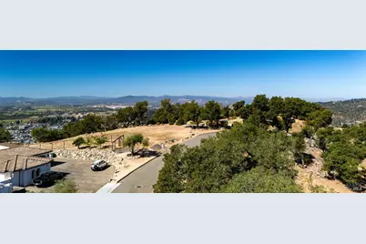 3924 Flintridge Drive, Santa Rosa, CA 95403 - Photo 8
