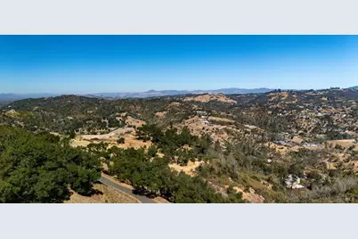 3924 Flintridge Drive, Santa Rosa, CA 95403 - Photo 2