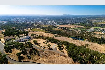 3924 Flintridge Drive, Santa Rosa, CA 95403 - Photo 10