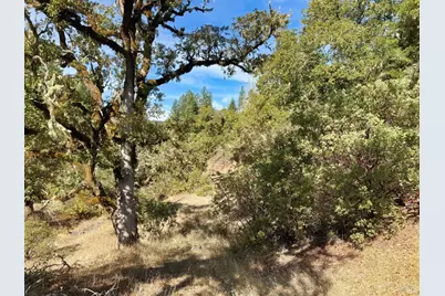 18225 Scenic Drive, Redwood Valley, CA 95470 - Photo 28