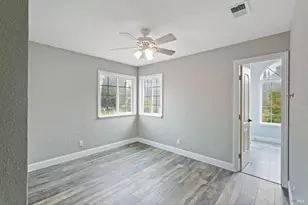 880 Knights Cir, Vallejo, CA 94591 - Photo 36