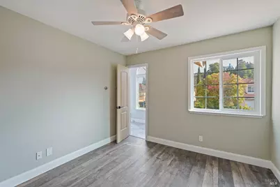 880 Knights Circle, Vallejo, CA 94591 - Photo 44