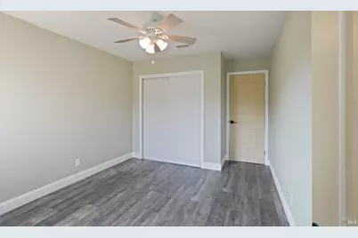 880 Knights Circle, Vallejo, CA 94591 - Photo 46