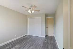 880 Knights Cir, Vallejo, CA 94591 - Photo 46