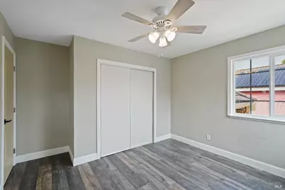 880 Knights Circle, Vallejo, CA 94591 - Photo 38