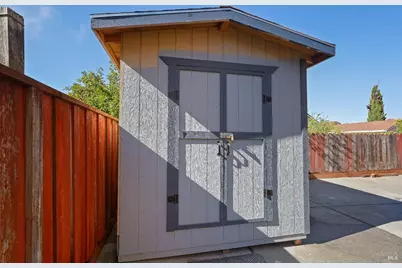 880 Knights Circle, Vallejo, CA 94591 - Photo 54