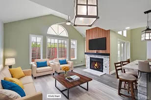 880 Knights Cir, Vallejo, CA 94591 - Photo 14