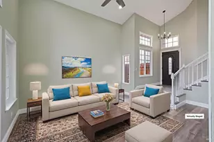 880 Knights Cir, Vallejo, CA 94591 - Photo 6