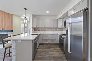 880 Knights Cir, Vallejo, CA 94591 - Photo 16