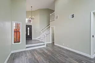 880 Knights Cir, Vallejo, CA 94591 - Photo 4