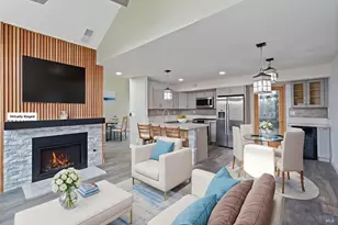 880 Knights Cir, Vallejo, CA 94591 - Photo 12