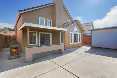 880 Knights Circle, Vallejo, CA 94591 - Photo 50