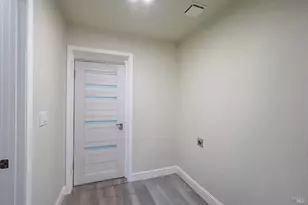 880 Knights Cir, Vallejo, CA 94591 - Photo 18