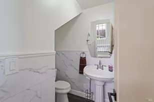 880 Knights Cir, Vallejo, CA 94591 - Photo 8