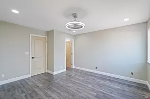 880 Knights Cir, Vallejo, CA 94591 - Photo 26