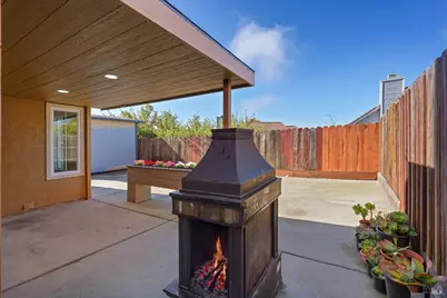 880 Knights Circle, Vallejo, CA 94591 - Photo 48