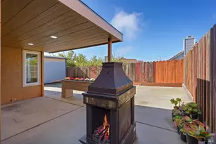 880 Knights Cir, Vallejo, CA 94591 - Photo 48