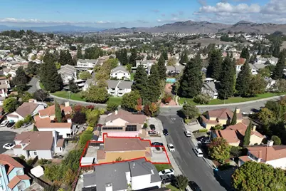 880 Knights Circle, Vallejo, CA 94591 - Photo 58