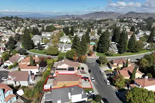 880 Knights Cir, Vallejo, CA 94591 - Photo 58