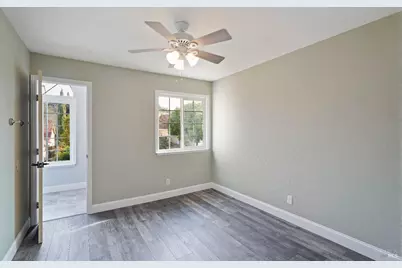 880 Knights Circle, Vallejo, CA 94591 - Photo 42