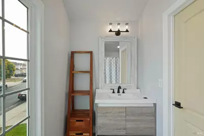 880 Knights Circle, Vallejo, CA 94591 - Photo 40