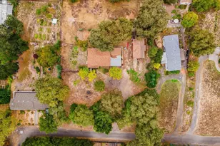 6640 1st St, Forestville, CA 95436 - Photo 16