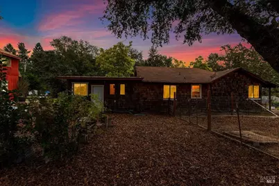 6640 1st Street, Forestville, CA 95436 - Photo 22