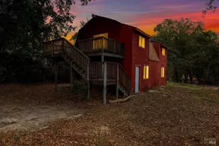 6640 1st St, Forestville, CA 95436 - Photo 24