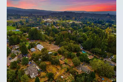 6640 1st Street, Forestville, CA 95436 - Photo 30