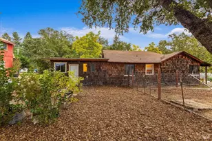 6640 1st St, Forestville, CA 95436 - Photo 6