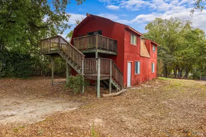 6640 1st Street, Forestville, CA 95436 - Photo 10