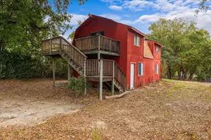 6640 1st St, Forestville, CA 95436 - Photo 10