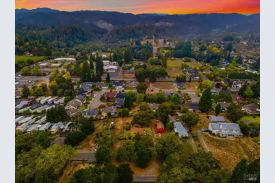 6640 1st Street, Forestville, CA 95436 - Photo 28