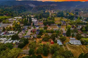 6640 1st St, Forestville, CA 95436 - Photo 28