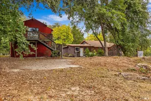 6640 1st St, Forestville, CA 95436 - Photo 8