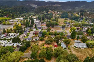 6640 1st St, Forestville, CA 95436 - Photo 12