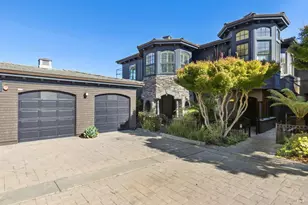 30 De Silva Island Dr, Mill Valley, CA 94941 - Photo 2