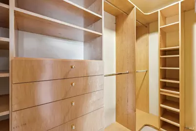 30 De Silva Island Drive, Mill Valley, CA 94941 - Photo 20