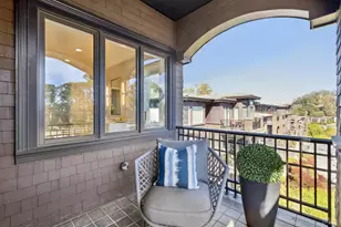 30 De Silva Island Dr, Mill Valley, CA 94941 - Photo 18