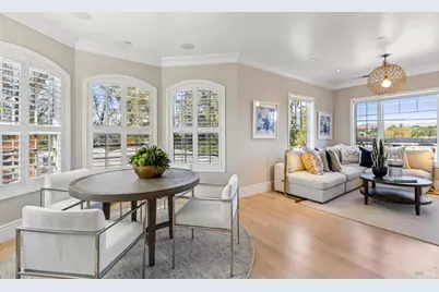 30 De Silva Island Drive, Mill Valley, CA 94941 - Photo 58