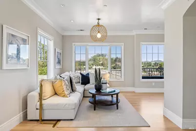 30 De Silva Island Drive, Mill Valley, CA 94941 - Photo 54